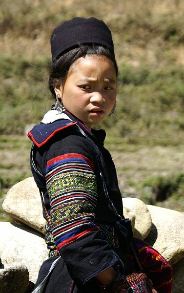 Sapa 12.JPG